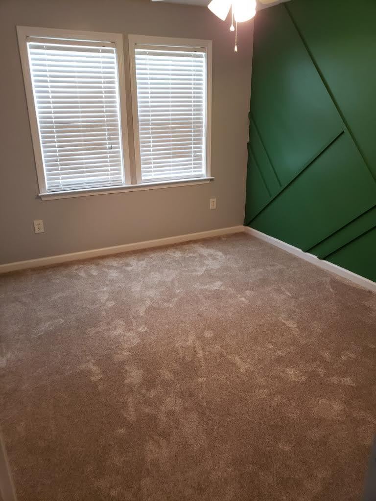 bedroom 2 - 4605 Landover Dale Dr