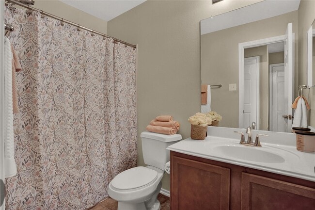 Building Photo - 326 Brandy Ridge Ln