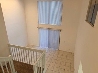 Stairway to Upstairs - 7473 Champagne Pl