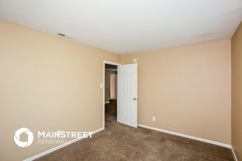 Building Photo - 10902 Spirit Dr