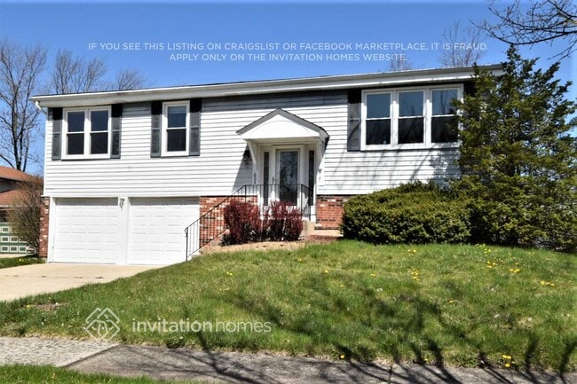 Building Photo - 606 Cochise Cir