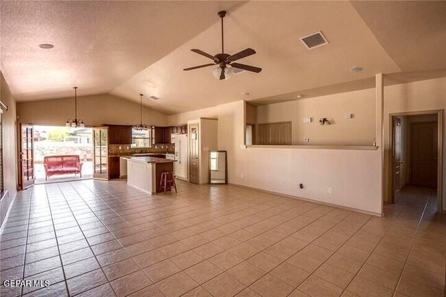 Building Photo - 14133 Jason Crandall Dr
