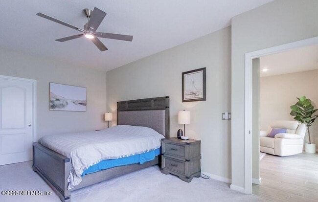 Building Photo - 111 Ash Breeze Cv