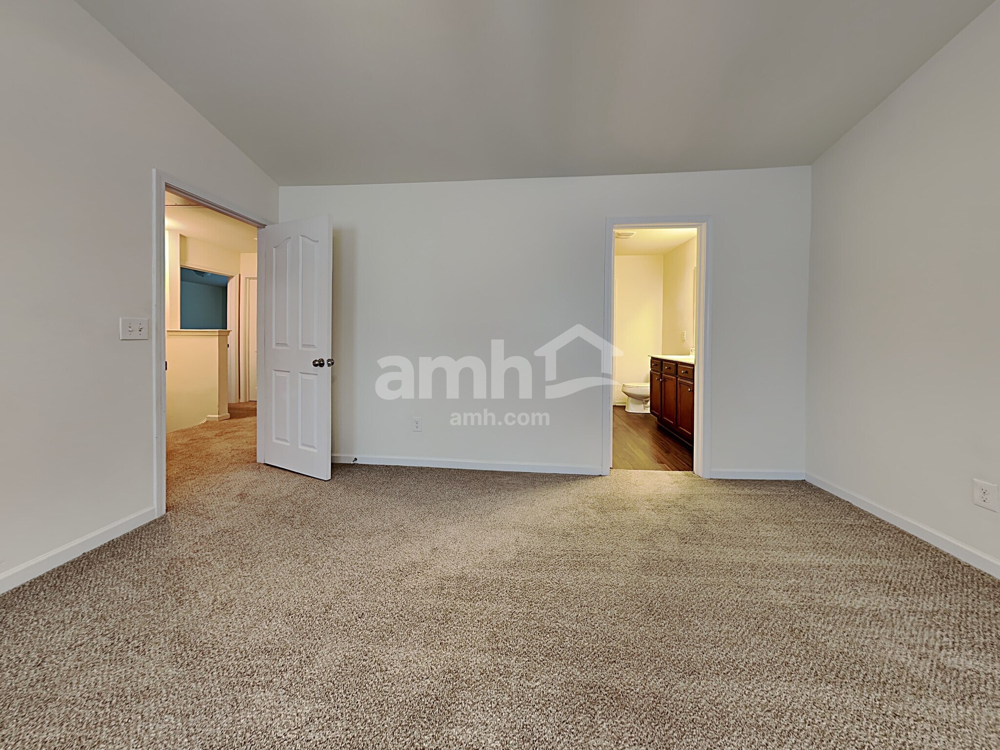 Building Photo - 4306 Waldridge Rd