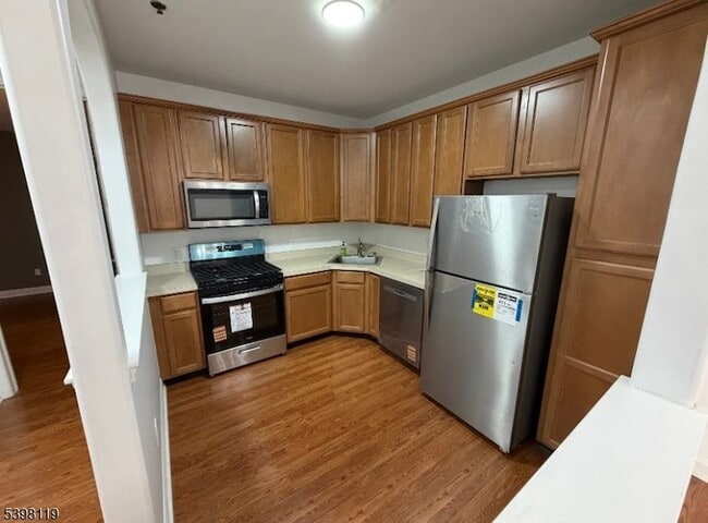 Building Photo - 225 Windmill Ct