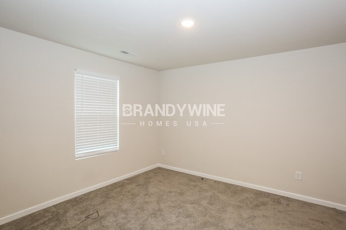 Building Photo - 309 Centre St