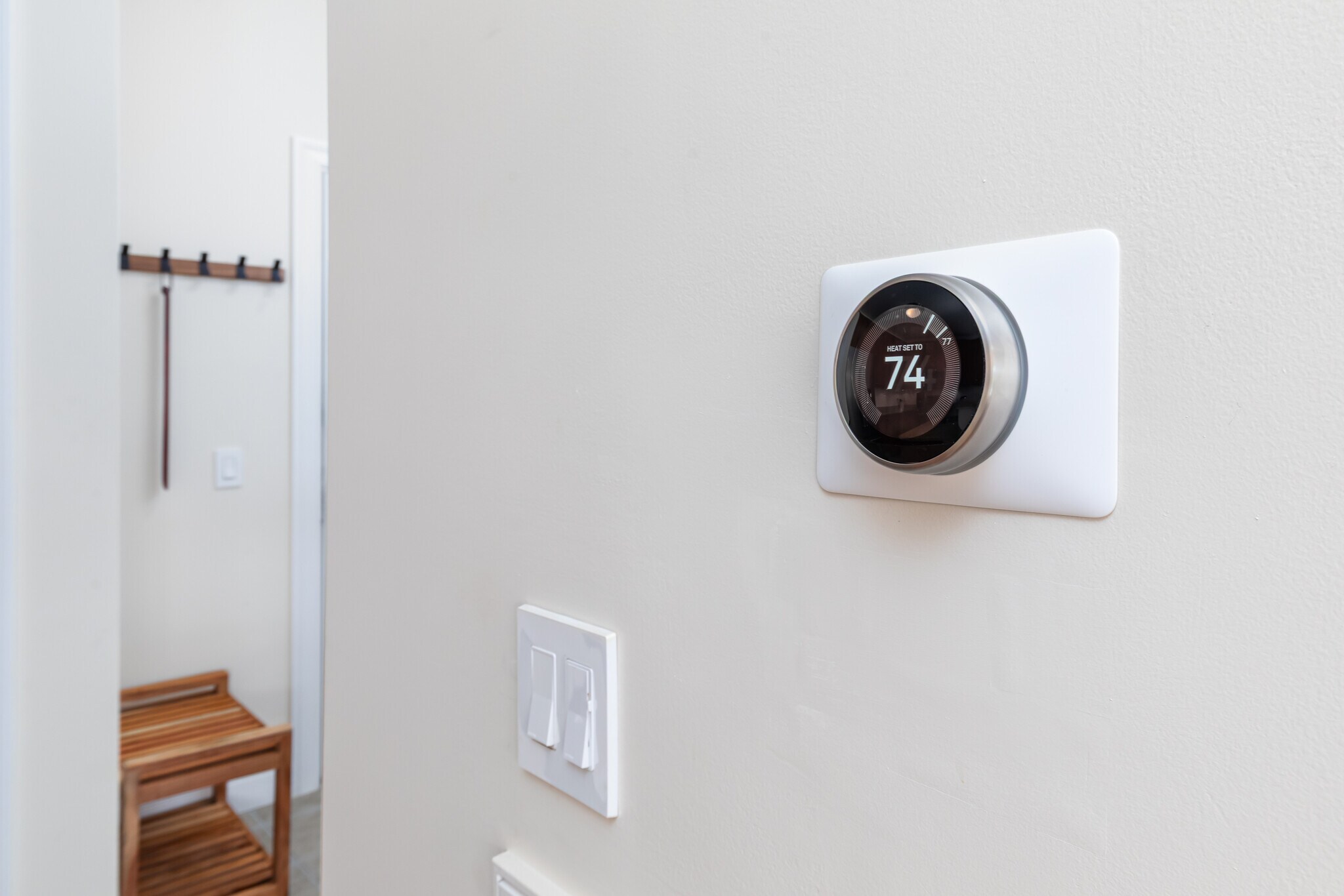 Building Photo - 4 Harvest Dr