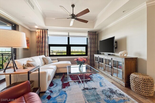 Building Photo - 9115 Strada Pl