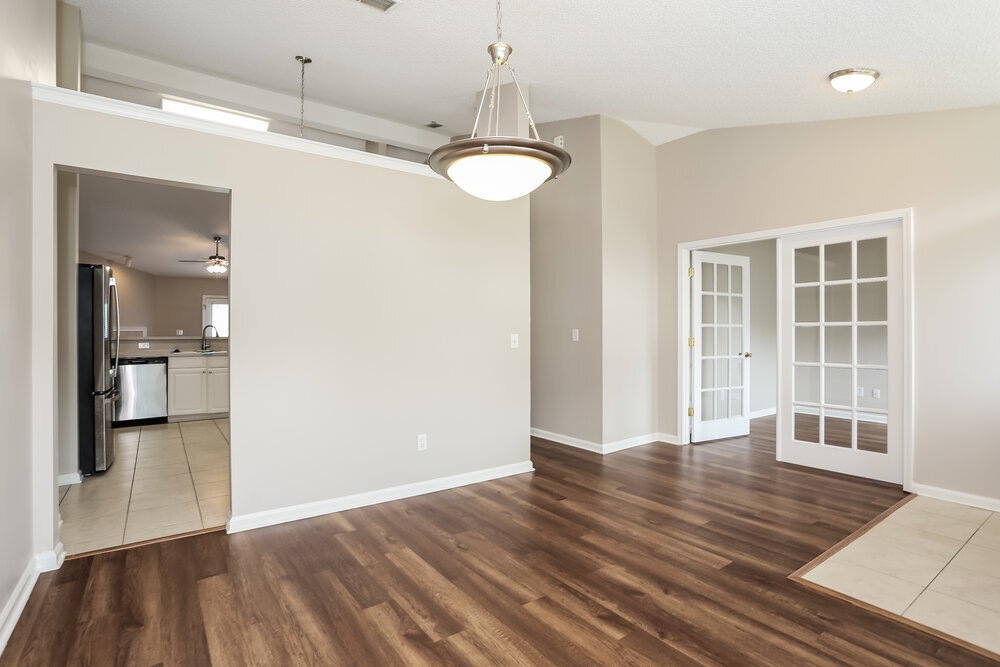 Building Photo - 2479 Coachman Lakes Dr