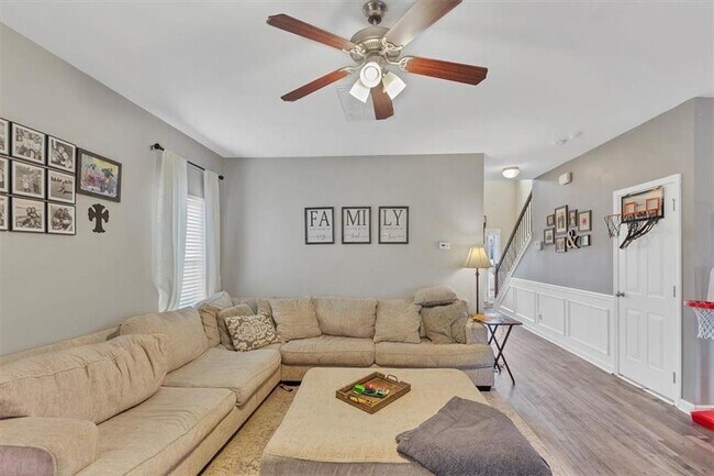 Building Photo - 5160 Bucknell Trace