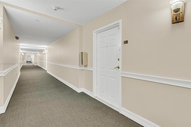 Building Photo - 5271 SW 8th St