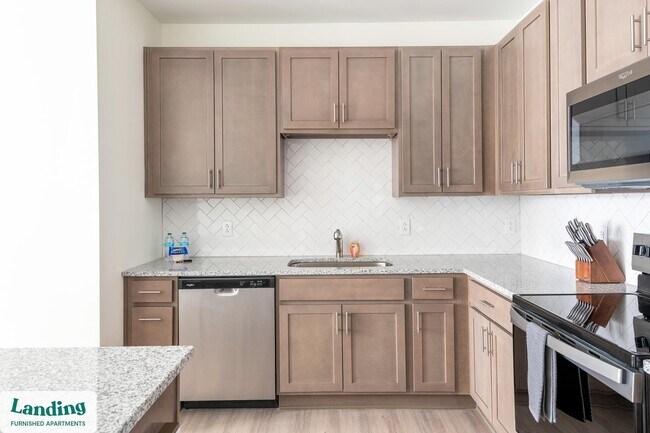 Building Photo - 135 Dresser Ln