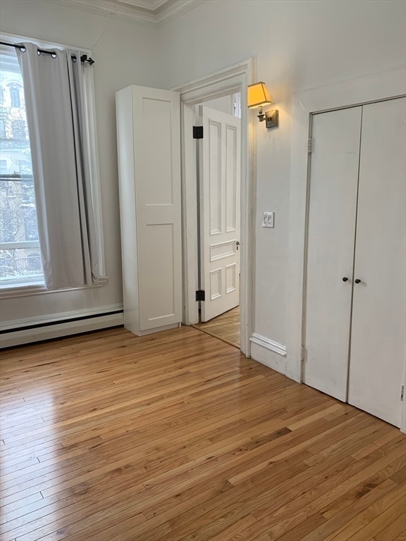 Building Photo - 351 Beacon St