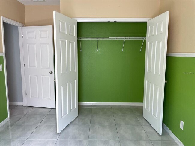 Building Photo - 1418 Marsh Meadow Ln