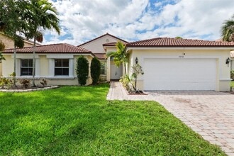 Building Photo - 19150 SW 16th St