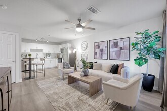 Building Photo - 3450 Barker Cypress Rd