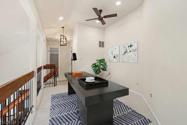 Building Photo - 257 Gemini Dr