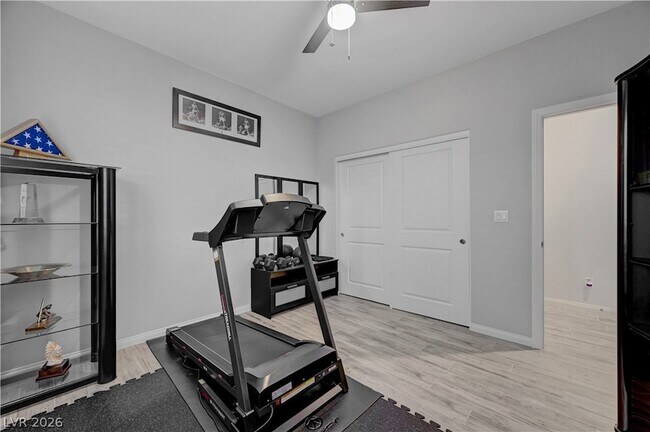 Building Photo - 6391 Montrose Park Ct