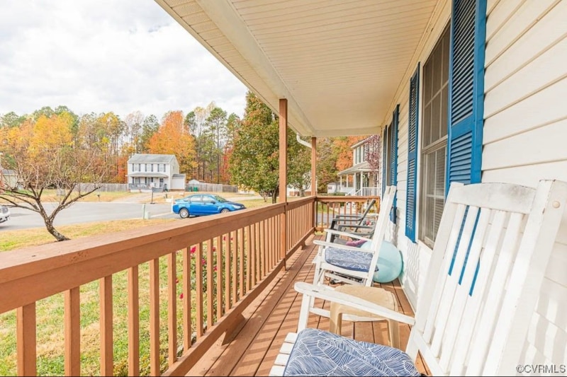Building Photo - 1708 Ivy Cliffs Ct
