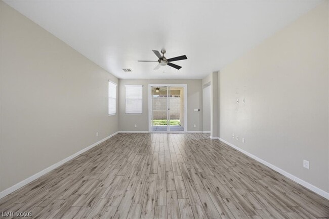 Building Photo - 917 Spiracle Ave