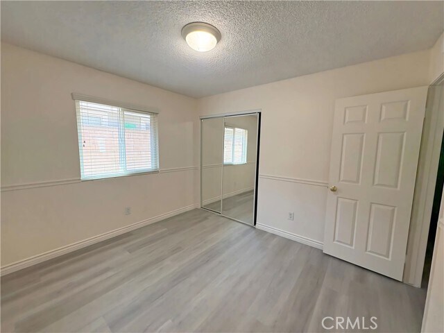 Building Photo - 9962 Palo Alto St