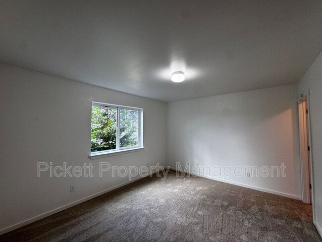 Building Photo - 1220 Audrey Ave