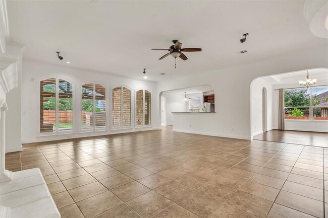 Building Photo - 142 Goodwater Ct