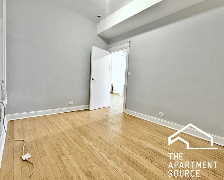 Building Photo - 208 N Kolin Ave