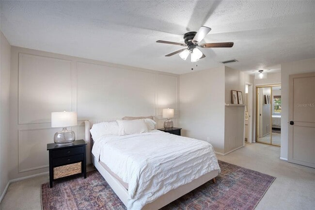 Building Photo - 6884 W Country Club Ln