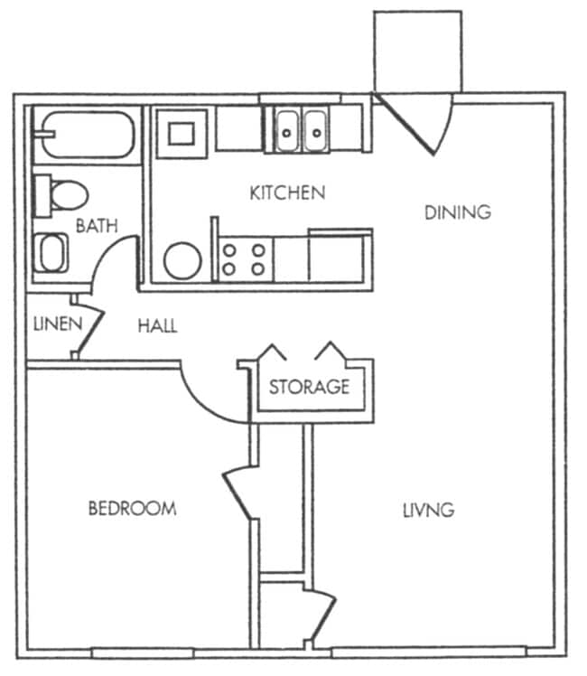 Building Photo - 34 Canteberi Ct
