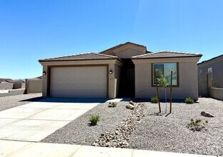 Building Photo - New Construction 3 Bed / 2 Bath Home with ...