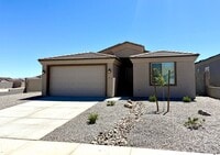 Building Photo - New Construction 3 Bed / 2 Bath Home with ...