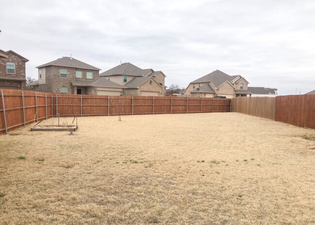 Building Photo - Luxurious Home in Falling Springs!