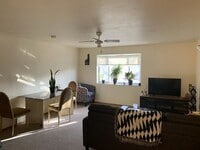 Building Photo - 4349 Murray Ave