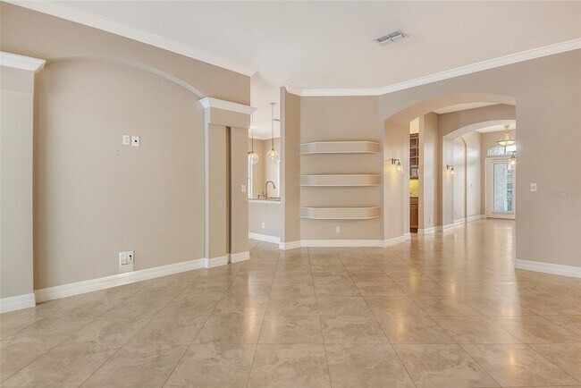 Building Photo - 5001 Sturbridge Ct