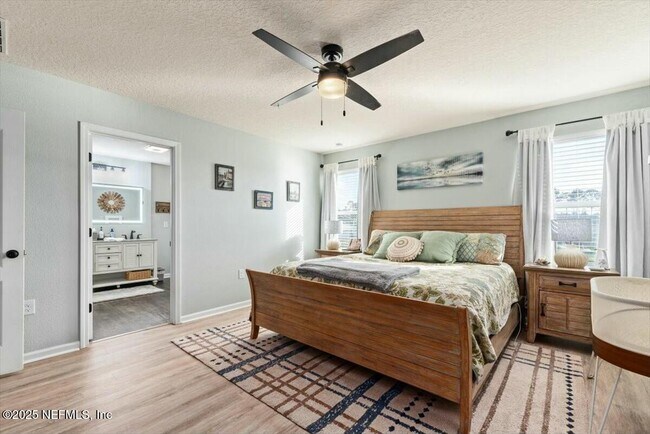 Building Photo - 184 Logrono Ct
