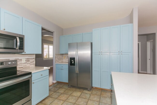 Building Photo - Ewa by gentry - Sonoma: 4-bed, 2.5 bath SF...