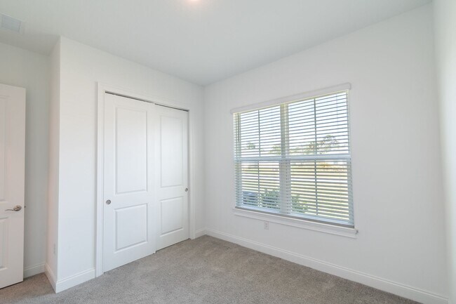 Building Photo - Newly Constructed, Well Appointed Home