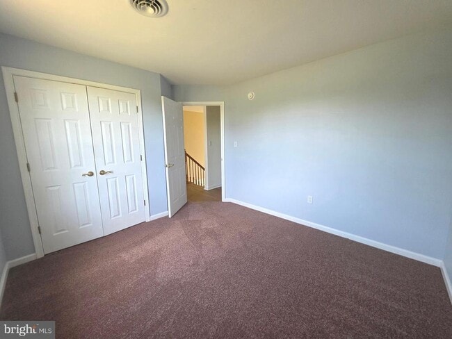 Building Photo - 109 Masters Ln