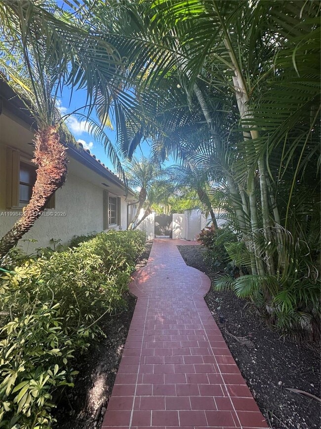 Building Photo - 2980 SW 111th Ave