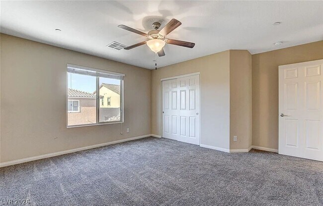 Building Photo - 2934 Caxton Grove Dr
