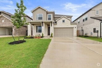 Building Photo - 144 Alicante Ln