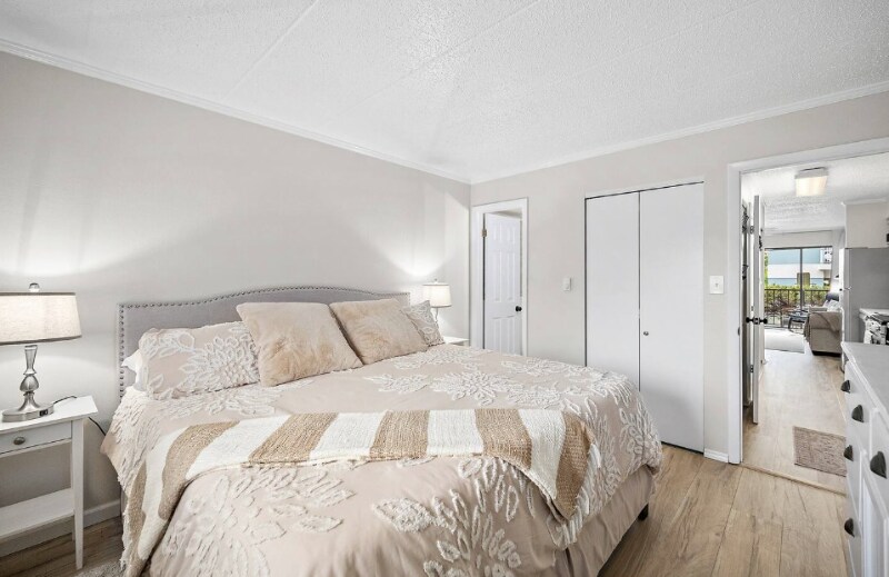 Building Photo - 16 51st St