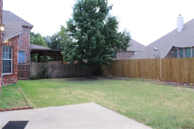 Building Photo - 3605 Leanne Dr