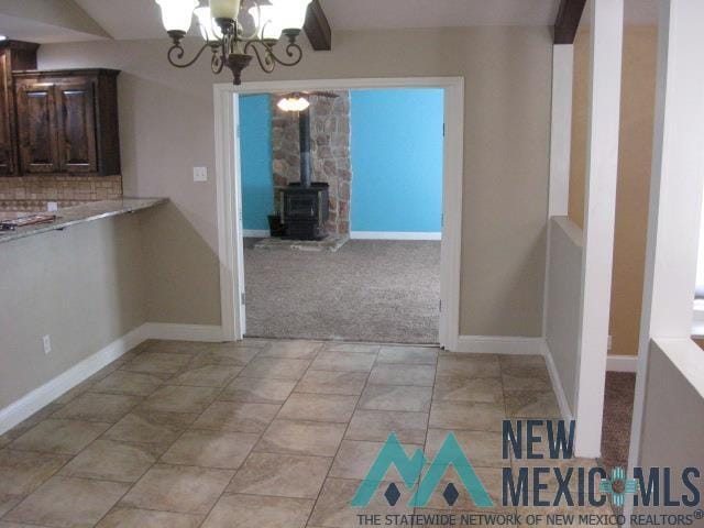 Building Photo - 1900 Arcineiga Dr