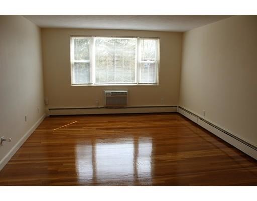 Building Photo - 1105 Lexington St