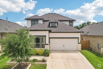Building Photo - 12803 Bloomington Dr