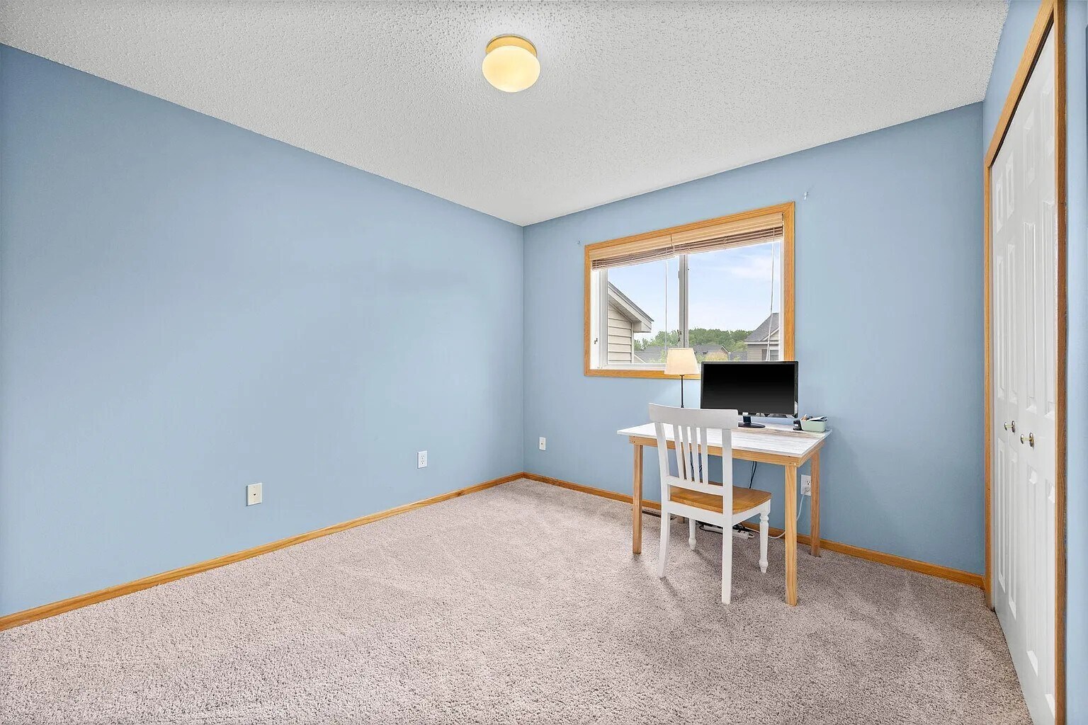 Building Photo - 3864 Abercrombie Ln