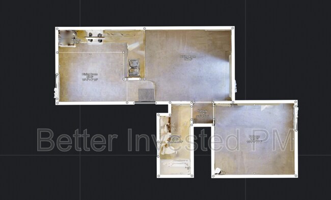 Building Photo - 5222 Fulton Rd