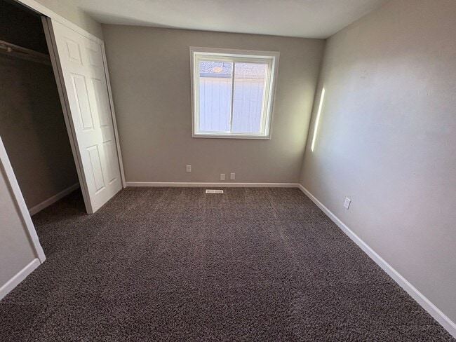 Building Photo - Beautiful 4 Bed 3 Bath Home!!!